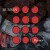 Bunsen: Burner CD (PRE-ORDER)